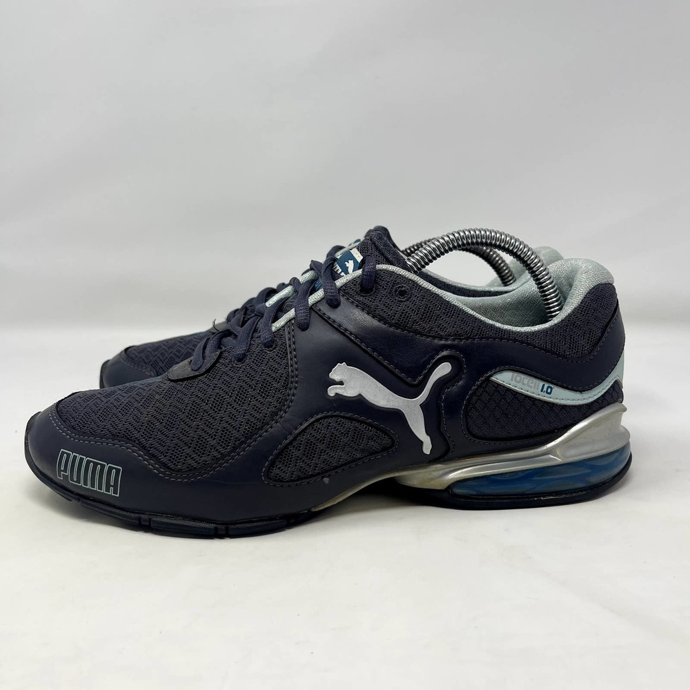 PUMA Cell IOCEL